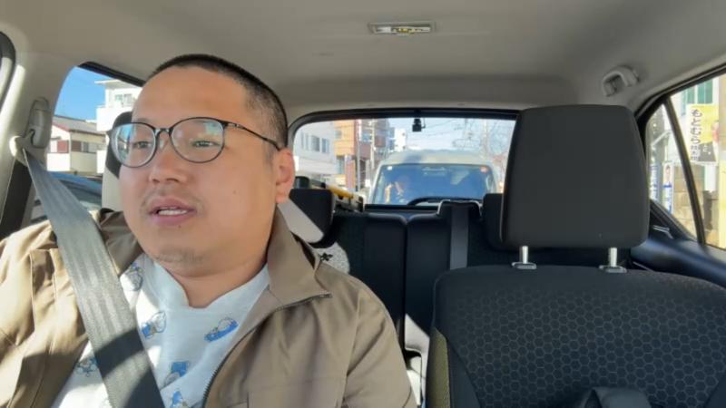 番組サムネイル