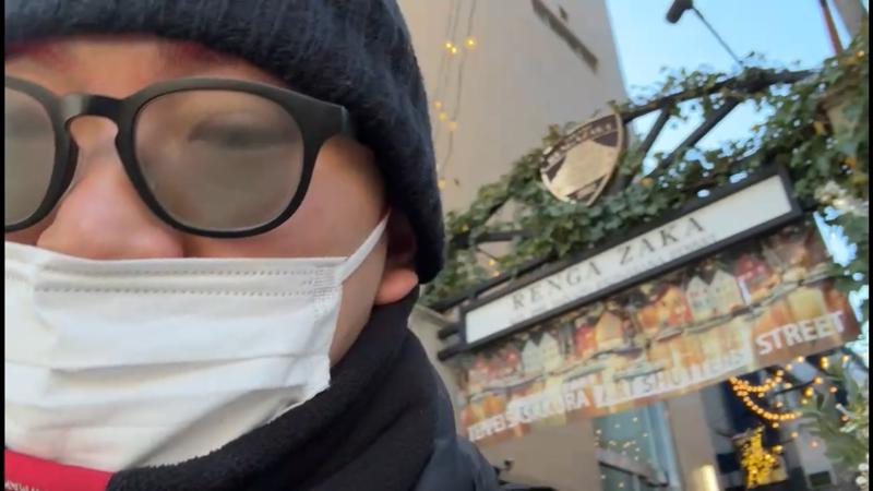 番組サムネイル