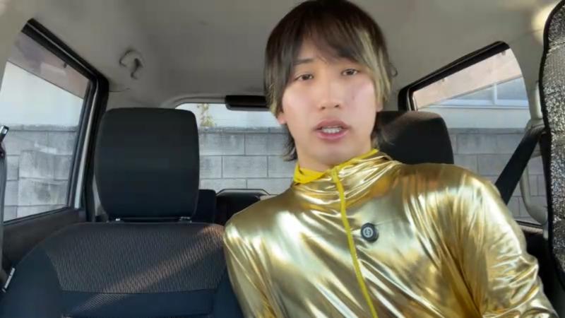 番組サムネイル