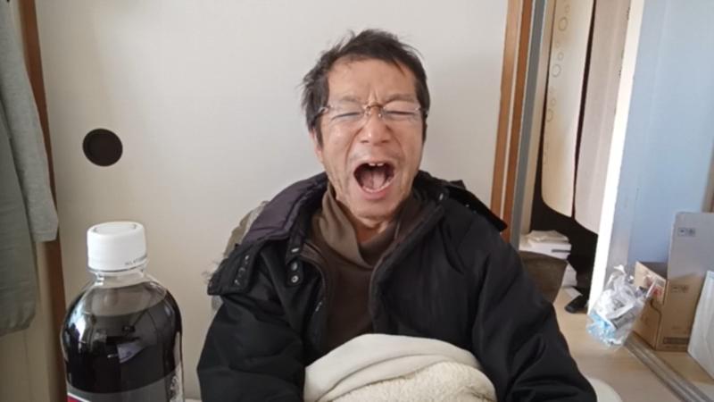 番組サムネイル