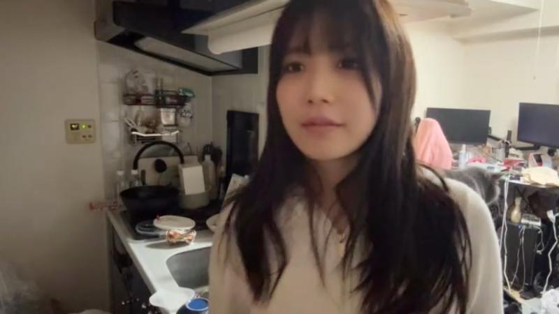 番組サムネイル