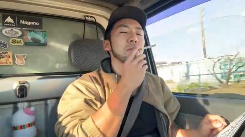 番組サムネイル