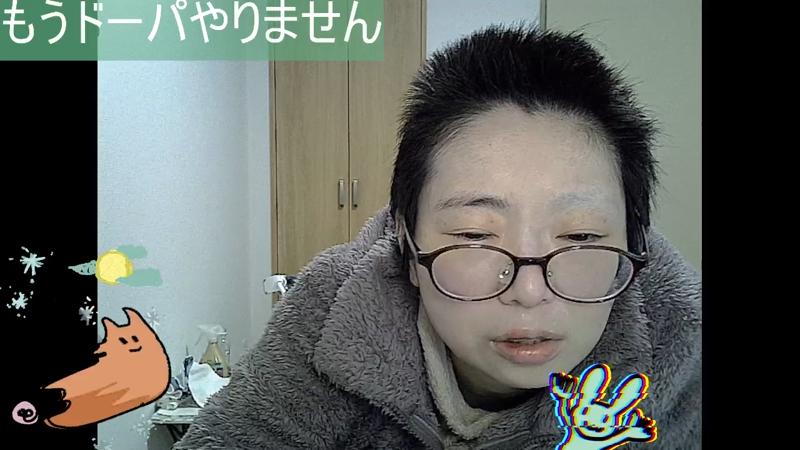 番組サムネイル