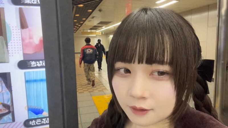 番組サムネイル