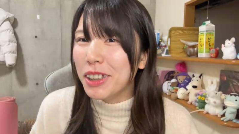 番組サムネイル