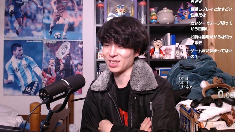 番組サムネイル