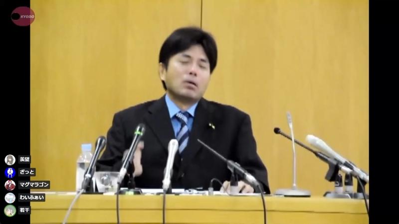 番組サムネイル