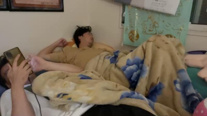 番組サムネイル