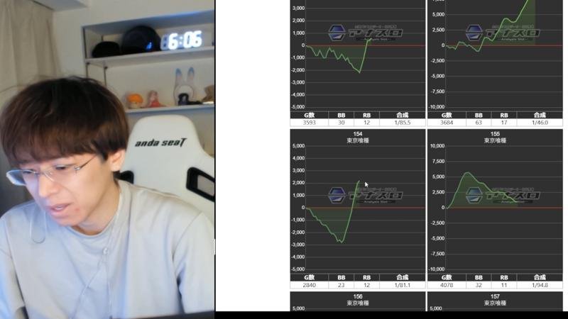 番組サムネイル