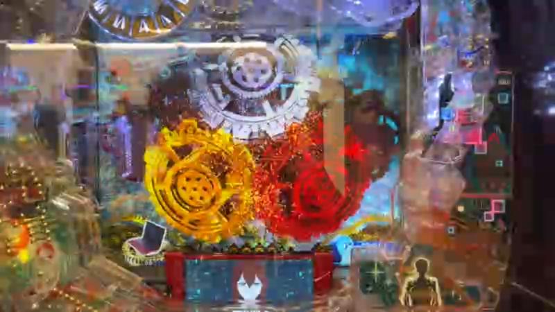 番組サムネイル