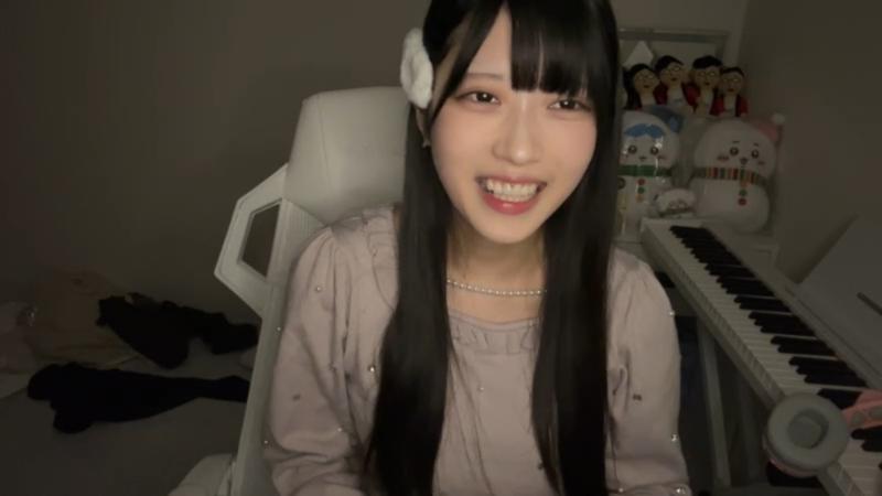 番組サムネイル