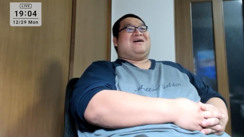 番組サムネイル