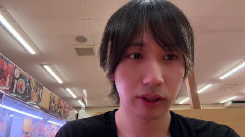 番組サムネイル