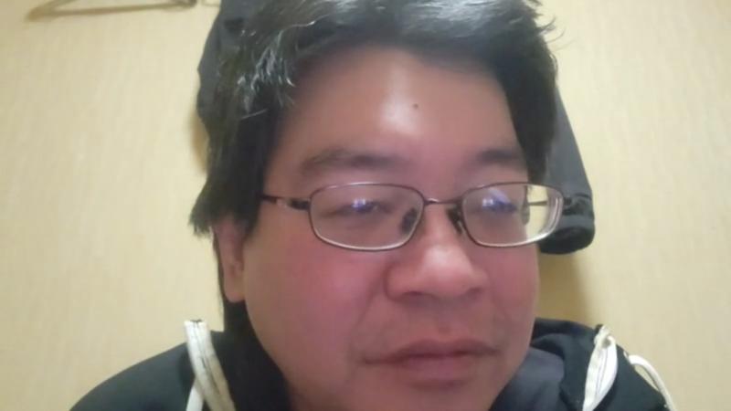 番組サムネイル