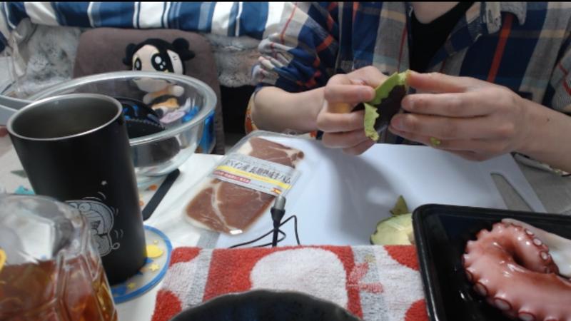 番組サムネイル