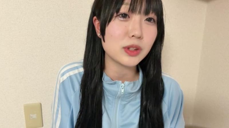 番組サムネイル