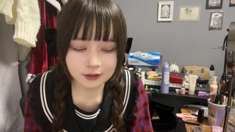 番組サムネイル