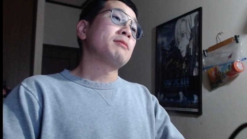 番組サムネイル