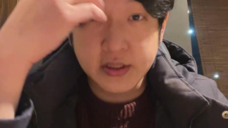 番組サムネイル