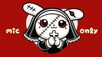 しすたー - ニコニコ