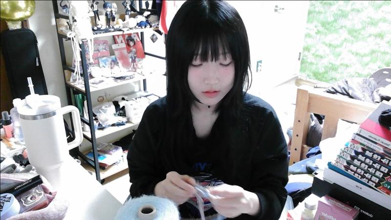 番組サムネイル