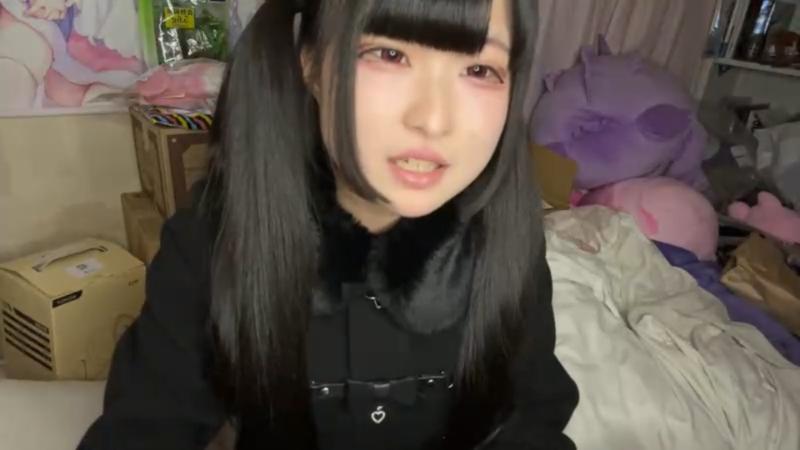 番組サムネイル