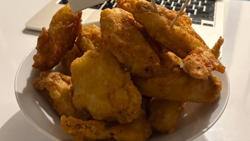 番組サムネイル