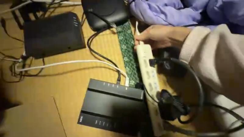 番組サムネイル