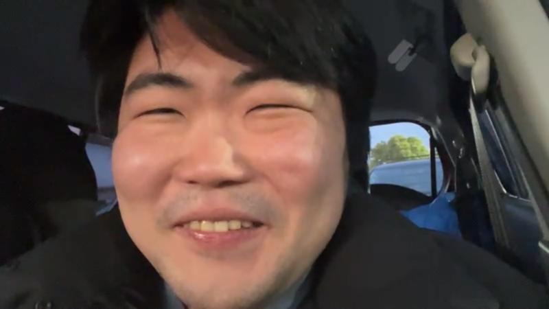 番組サムネイル