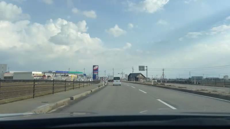 番組サムネイル