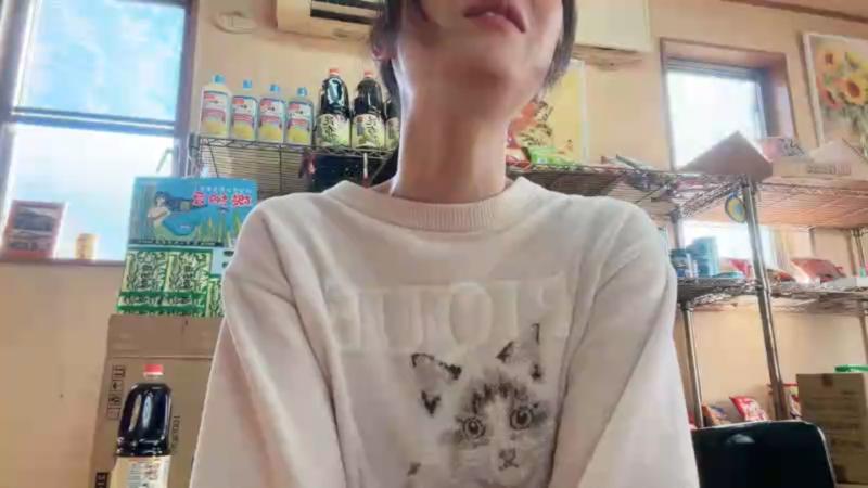 番組サムネイル