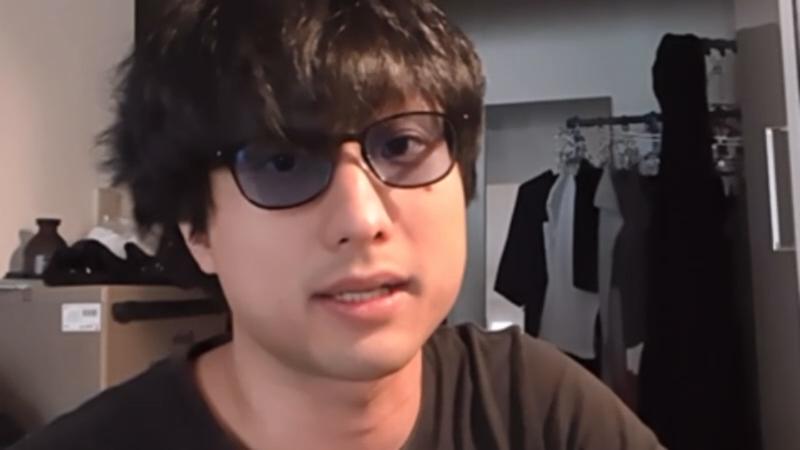 番組サムネイル