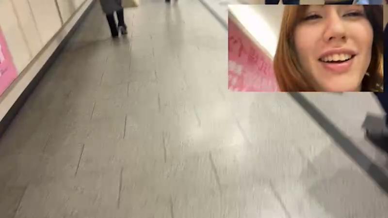 番組サムネイル