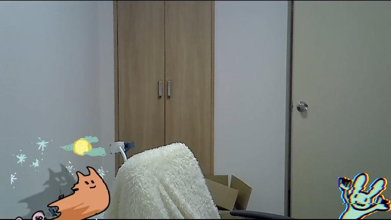 番組サムネイル