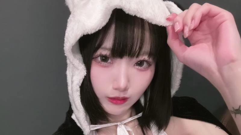 番組サムネイル