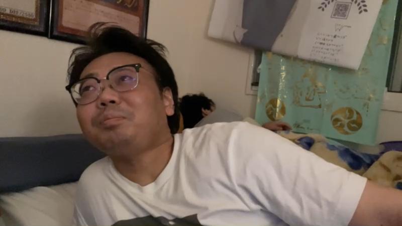 番組サムネイル