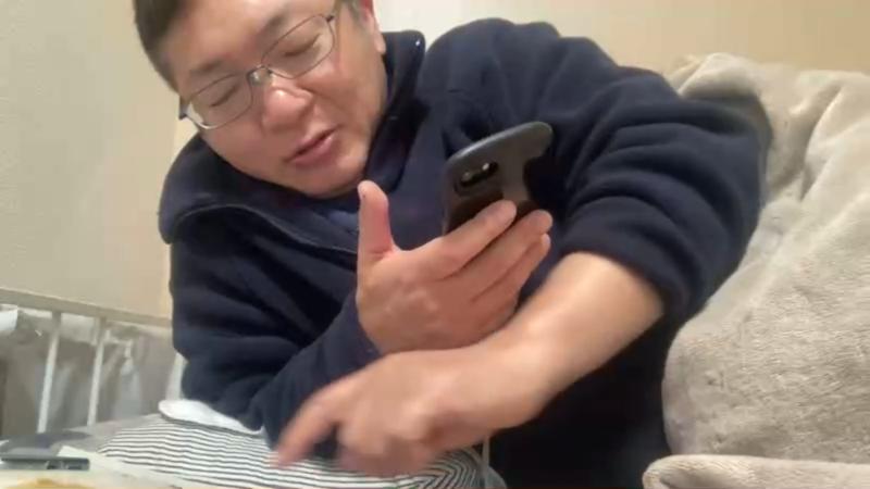 番組サムネイル