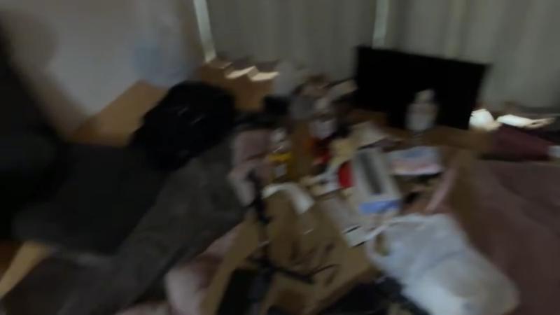 番組サムネイル