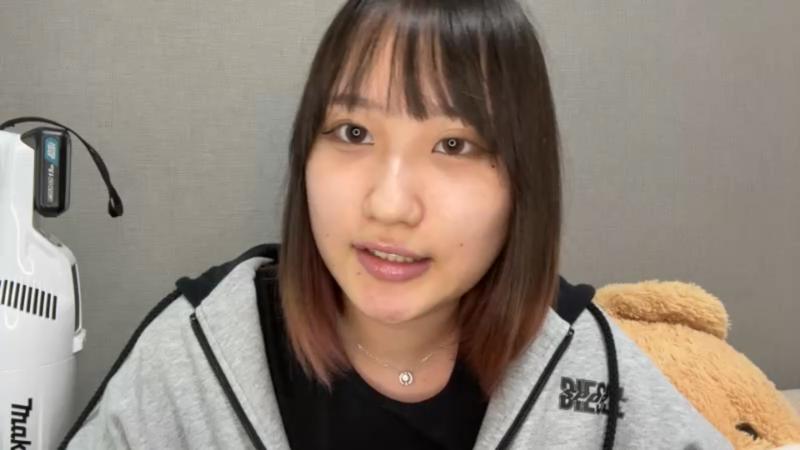 番組サムネイル