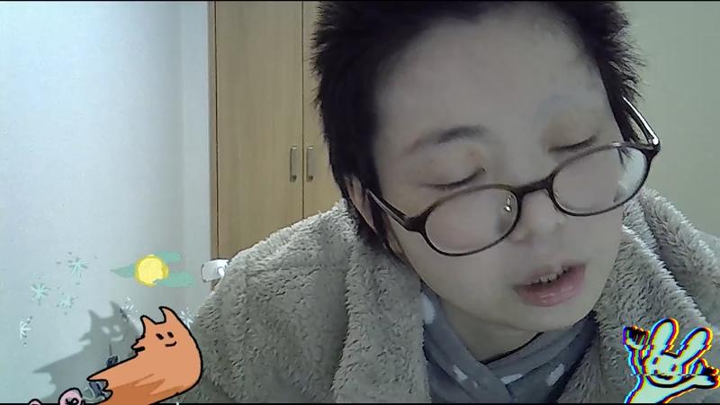 番組サムネイル