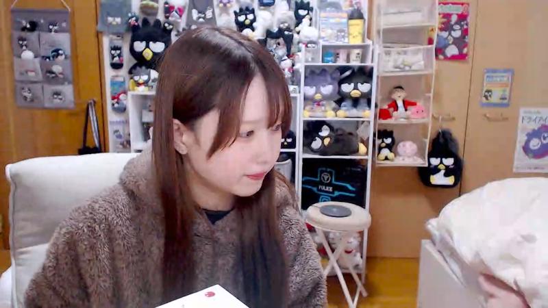 番組サムネイル