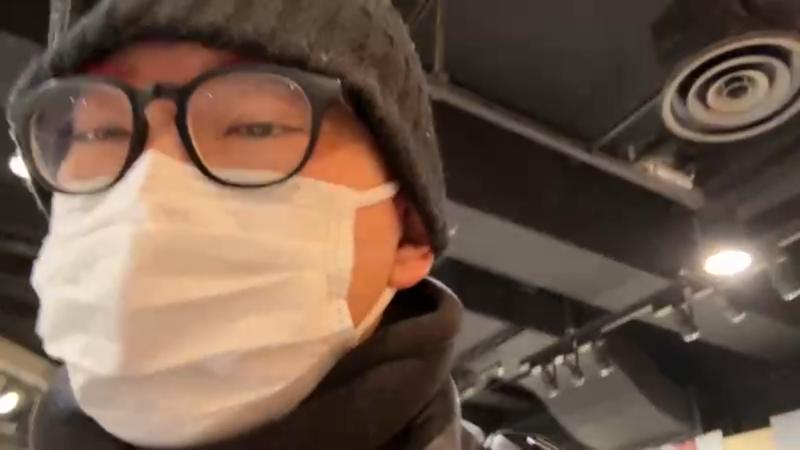 番組サムネイル