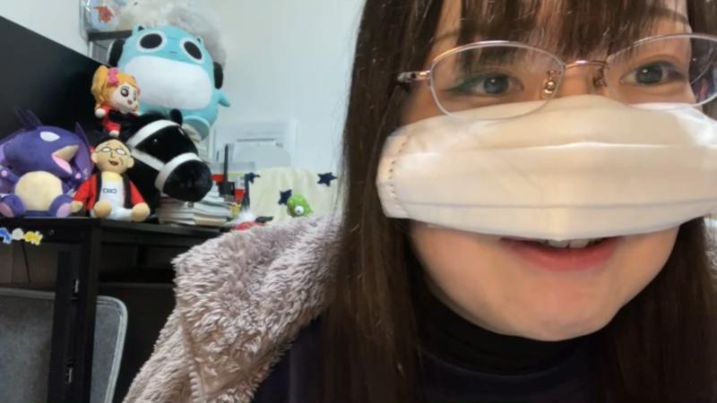 番組サムネイル