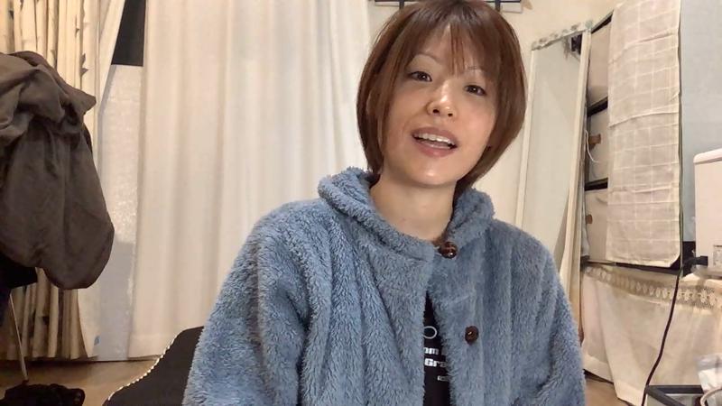 番組サムネイル