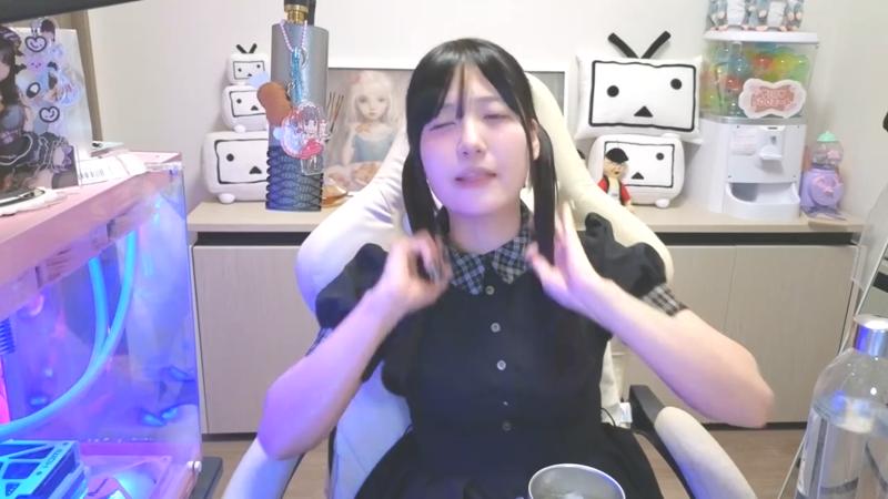 やっぱり今日遅くなっちゃったね - 2025/12/30(火) 4:39開始