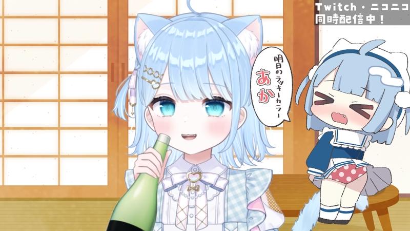 番組サムネイル