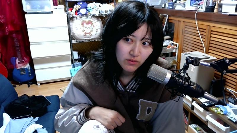 番組サムネイル