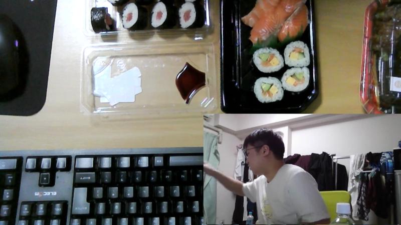 番組サムネイル