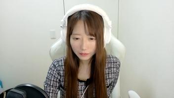 今年も大変おせわになりました - 2025/12/30(火) 6:37開始 - ニコニコ