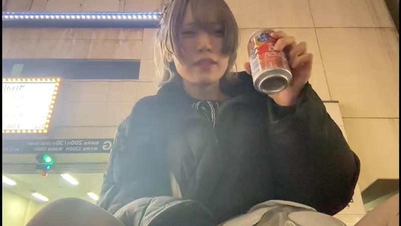 番組サムネイル